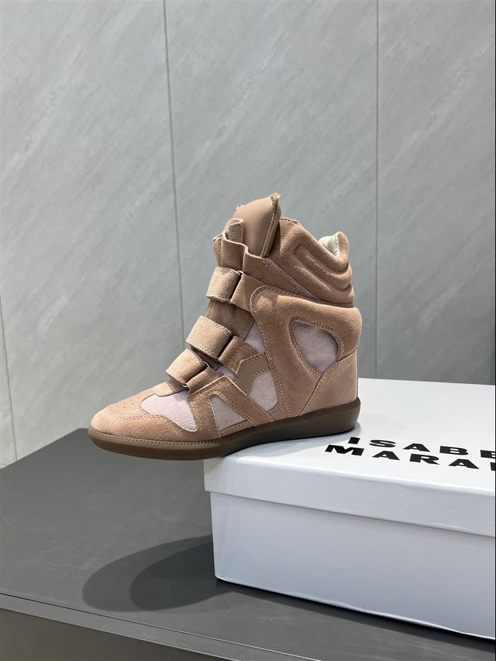 20251128172935431 380